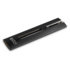 Swiss Peak Luzern Pens Sleeve